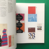 Paul Rand
