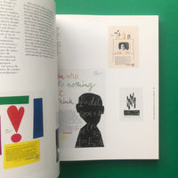 Paul Rand
