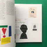 Paul Rand
