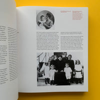 Josef Muller-Brockmann
