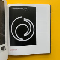 Josef Muller-Brockmann