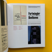 Josef Muller-Brockmann