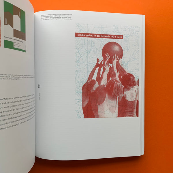 Graphic Design 1928–1988, Konstruktive Gebrauchsgrafik (Richard Paul L – The Print Arkive Graphic Design 1928–1988, Konstruktive Gebrauchsgrafik (Richard Paul L – The Print Arkive