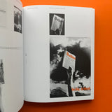 Graphic Design 1928–1988, Konstruktive Gebrauchsgrafik (Richard Paul Lohse)