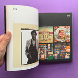 Paula Scher - Works (Unit Editions)