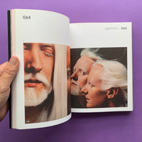 Paula Scher - Works (Unit Editions)