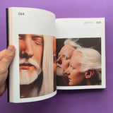Paula Scher - Works (Unit Editions)
