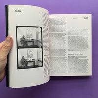 Paula Scher - Works (Unit Editions)
