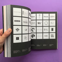 Paula Scher - Works (Unit Editions)