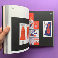 Paula Scher - Works (Unit Editions)