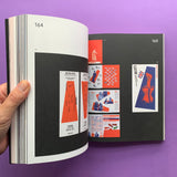 Paula Scher - Works (Unit Editions)