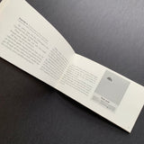 Think small. The story of the world’s greatest ad.