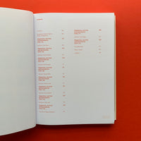 Impact 1.0: Design magazines, journals and periodicals 1922–73 (Unit Editions)