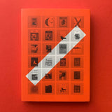 Impact 1.0: Design magazines, journals and periodicals 1922–73 (Unit Editions)