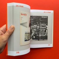 Impact 1.0: Design magazines, journals and periodicals 1922–73 (Unit Editions)