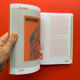Impact 1.0: Design magazines, journals and periodicals 1922–73 (Unit Editions)