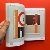 Impact 1.0: Design magazines, journals and periodicals 1922–73 (Unit Editions)