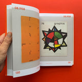 Impact 1.0: Design magazines, journals and periodicals 1922–73 (Unit Editions)