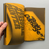 Herb Lubalin: Typographer (Unit Editions)