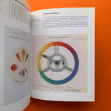 Reinventing the Wheel