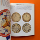 Reinventing the Wheel