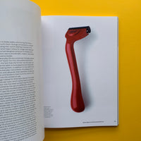 Kenneth Grange Making Britain Modern