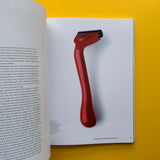 Kenneth Grange Making Britain Modern