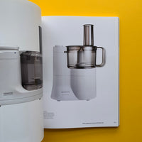 Kenneth Grange Making Britain Modern