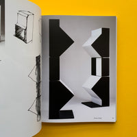 Kenneth Grange Making Britain Modern