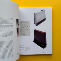 Kenneth Grange Making Britain Modern