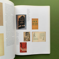 Dutch Graphic Design