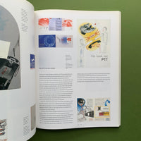 Dutch Graphic Design