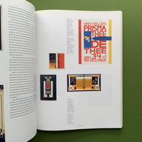 Dutch Graphic Design
