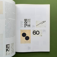 Dutch Graphic Design