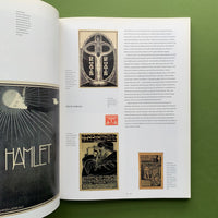 Dutch Graphic Design