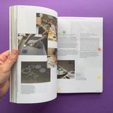 HfG Offenbach annual report 2012