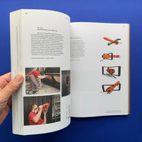 HfG Offenbach annual report 2014