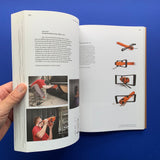 HfG Offenbach annual report 2014