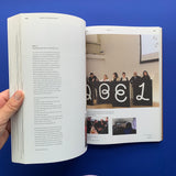 HfG Offenbach annual report 2014
