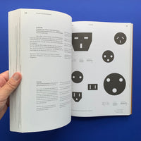 HfG Offenbach annual report 2014