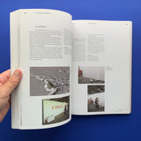 HfG Offenbach annual report 2014