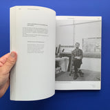 HfG Offenbach annual report 2014