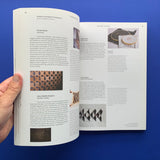 HfG Offenbach annual report 2014