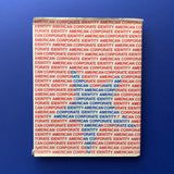 American Corporate Identity 7