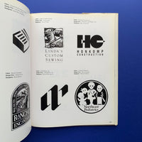 American Corporate Identity 7