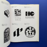 American Corporate Identity 7