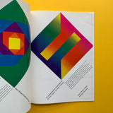 H. W. Kapitzki - Grafik Design: Plakate, Prospekte, Anzeigen, Ausstellungen, Bildprogramme