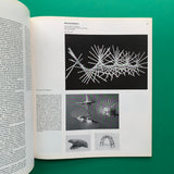 Neue Grafik / New Graphic Design / Graphisme actuel No.3 1959 (LMNV)