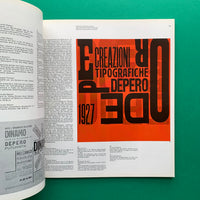 Neue Grafik / New Graphic Design / Graphisme actuel No.3 1959 (LMNV)