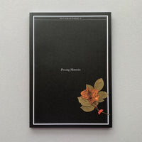 Pentagram Papers 46: Pressing Memories